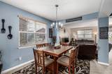 1305 Biloxi Court - Photo 12