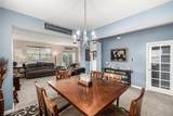 1305 Biloxi Court - Photo 13