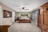 1305 Biloxi Court - Photo 15