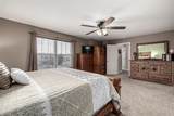 1305 Biloxi Court - Photo 16