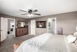 1305 Biloxi Court - Photo 17