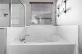 1305 Biloxi Court - Photo 19