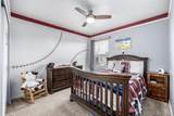 1305 Biloxi Court - Photo 20