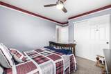 1305 Biloxi Court - Photo 21