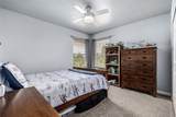 1305 Biloxi Court - Photo 22