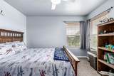 1305 Biloxi Court - Photo 23
