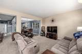 1305 Biloxi Court - Photo 5