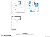 1305 Biloxi Court - Photo 41