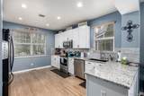 1305 Biloxi Court - Photo 7