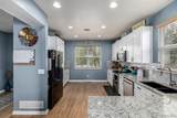 1305 Biloxi Court - Photo 8