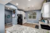 1305 Biloxi Court - Photo 10