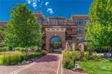 2700 Cherry Creek South Drive - Photo 1