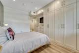 2700 Cherry Creek South Drive - Photo 20