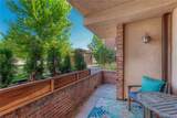 2700 Cherry Creek South Drive - Photo 21