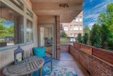 2700 Cherry Creek South Drive - Photo 22