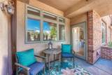 2700 Cherry Creek South Drive - Photo 23