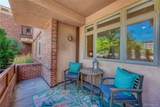 2700 Cherry Creek South Drive - Photo 24