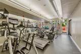 2700 Cherry Creek South Drive - Photo 25