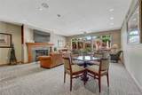 2700 Cherry Creek South Drive - Photo 26