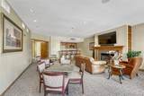 2700 Cherry Creek South Drive - Photo 27