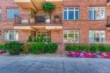 2700 Cherry Creek South Drive - Photo 28