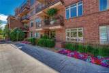 2700 Cherry Creek South Drive - Photo 29