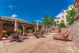 2700 Cherry Creek South Drive - Photo 31
