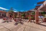 2700 Cherry Creek South Drive - Photo 32
