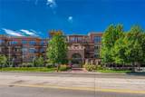 2700 Cherry Creek South Drive - Photo 33