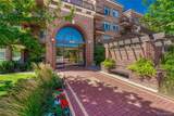 2700 Cherry Creek South Drive - Photo 34