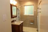 1037 Owens Court - Photo 11