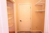 1037 Owens Court - Photo 7