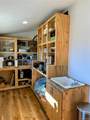 1125 6th Street - Photo 11