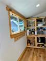 1125 6th Street - Photo 12