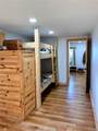 1125 6th Street - Photo 13
