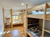 1125 6th Street - Photo 14