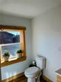 1125 6th Street - Photo 15