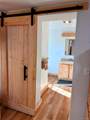 1125 6th Street - Photo 16