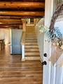 1125 6th Street - Photo 17