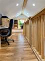 1125 6th Street - Photo 18