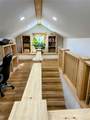 1125 6th Street - Photo 19