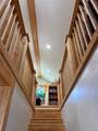 1125 6th Street - Photo 20