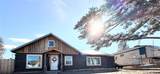 1125 6th Street - Photo 3