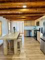 1125 6th Street - Photo 21
