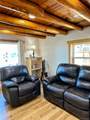 1125 6th Street - Photo 22