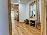 1125 6th Street - Photo 23