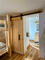 1125 6th Street - Photo 24