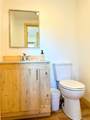 1125 6th Street - Photo 25