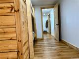 1125 6th Street - Photo 26