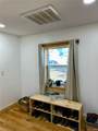 1125 6th Street - Photo 27